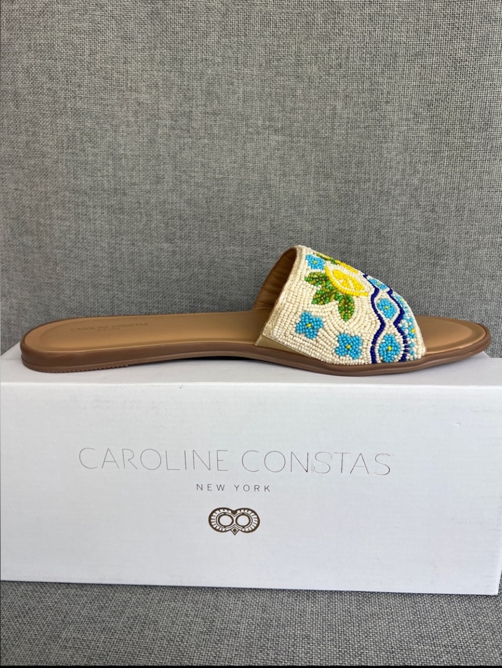 Caroline - Picture 7 of 15
